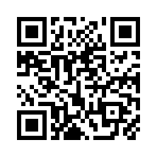 QR Code for 3Je6nG5RGDssZRDoDwhTjbUkDDXMUMkHG7