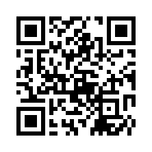 QR Code for 3Je6ot8RhUEeJkhZ9cxPyBzC9UZahbnY4o