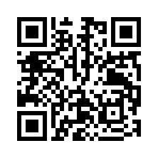QR Code for 3Je6tXRybe5qZ1MZoePvmNrWctsoDASGnK