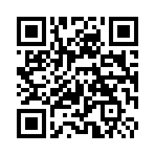 QR Code for 3Je72j3o4BCjaeZJREGnFjKVk8XHTdCdoT