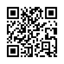 QR Code for 3Je7Bkderu2Vm11GZP3t2bH8Z5nWHwb9SP