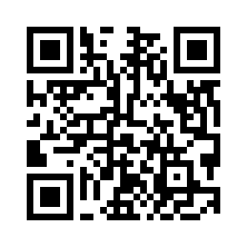 QR Code for 3Je7GSzM2Jwb9J2P9j9ZAczhSvboG7SPd7