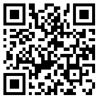 QR Code for 3Je7RXYiF3j7JsgCf9iBhLPcN1mvp4EsPS