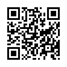 QR Code for 3Je7T4hjNBZML1gcopjqv6iCvSCtrQMaB6