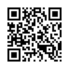 QR Code for 3Je7TTRHMBfWrBM3Eu8d1MmYnPambW47bu