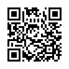 QR Code for 3Je7hykX8Dgs4h1hejFSKjUtAPNL2tzsho