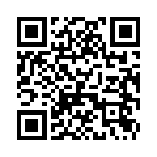 QR Code for 3Je7rsL624qCeGTLdPraZburcaCAjp39Hm