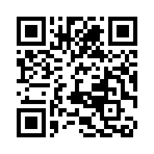 QR Code for 3Je85sSjUWSQJ4QW6rLJvyK6KmwKgQtkAV