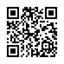 QR Code for 3Je8GViVM5eqRk8s3prE9sYvDPb6aeC2Pa