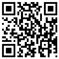 QR Code for 3Je8HNJv6jGpNtutainCLHoTYDS6Ddhpmw