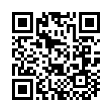 QR Code for 3Je8TXffWgWvL9CLi1eDUcCavbpfruf5JC