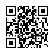 QR Code for 3Je8eVVPNPUV62ycMcszFrHPSauLKzAP5x