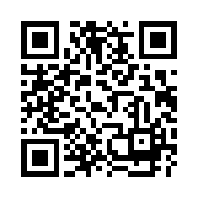 QR Code for 3Je8o7i47osWY4N7Ca6tsNpgwTe4wRG1jh