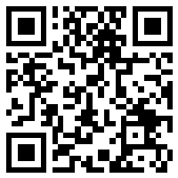 QR Code for 3Je8qEd3BYiAgiHcXhWmgHowNAfsBzLXF1
