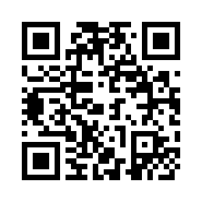 QR Code for 3Je8snJVLDx4jz3QjpZNGLhYVhm8TuLugg