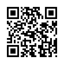 QR Code for 3Je9J2ezdcrz3T6D9MNTYFednHWcbcPZ7Z