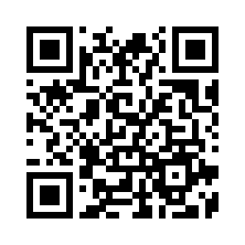 QR Code for 3Je9MbWtg8askHyNaCqGiU6Qfdani7MdVe