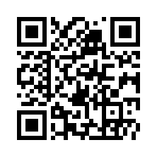 QR Code for 3Je9NdppkgrkAEMGhAC7ZkV7w3aBqLik2j