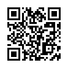 QR Code for 3Je9aHM7wsvf3L2xPfPA8QLCWo8rAy2QSL