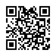 QR Code for 3Je9jitvCVmujrtmrwJebCfMXCD9Wguf5c