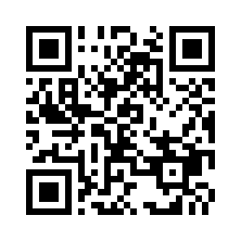 QR Code for 3Je9pmmostpySiSoVuRPyX3VNcdTH15ip7