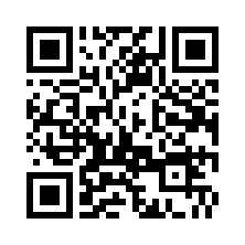 QR Code for 3Je9vfusr8CMLuG2RUvx86HspKcJjFWMnH