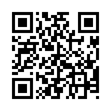 QR Code for 3Je9zL1E2eWstPtay49SvfaBVUXuF2z7J7