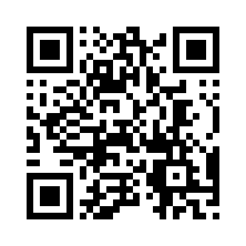 QR Code for 3JeA757BMTPozgyivPcKRAys7DZKvxUP5M