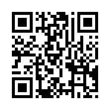 QR Code for 3JeAAVK5DhEfEYA9bnk5M26C3GrfAtKMJC