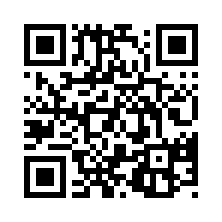 QR Code for 3JeABAD5rw9P6SddyzrAuWpYAPap1izaKt