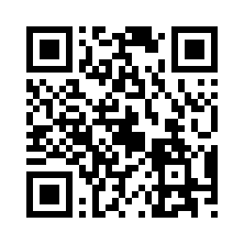 QR Code for 3JeABQsBotwiJCux66y9CmfXM6MBRYYzbp