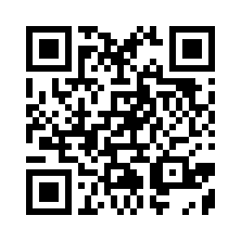 QR Code for 3JeAENwLqed3BmfxuiWSogX5mdT2pUX6Pt