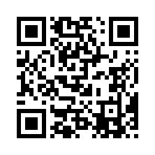 QR Code for 3JeAEe9zSyDCThnnSa9yrwQVQbLEj8APPD