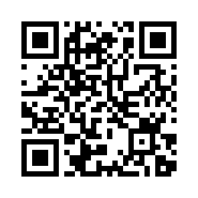 QR Code for 3JeAGwdsLhKRXZUThZcLbbQVDwJDF7ZSCS