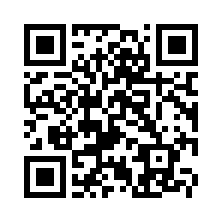 QR Code for 3JeAWbwjefXYhczGitF5coUFiuE6bgs3dR