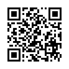 QR Code for 3JeAXai2biisVtm14hdBBCBP6c6dJ88SHc