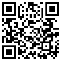 QR Code for 3JeAXuANjBYDZz8JqHiHMPvGMHrLPYiXnc