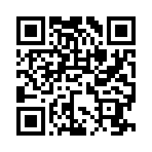 QR Code for 3JeAnBWfrY3EruWSTFENBbSmMAW53YYEEP