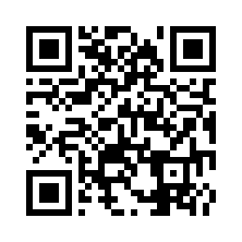 QR Code for 3JeApahPufbQLnMQir67ojS1At2rG3GYvf