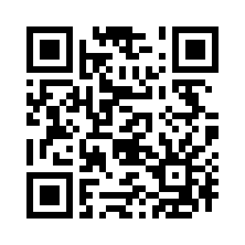 QR Code for 3JeAtCLiFSHa53Bny2PABAW4cHregbY5Yc