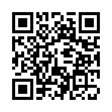 QR Code for 3JeAxPpyRpoNfrShPXxYsycFt7FM34PkCL