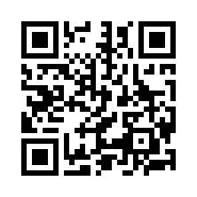 QR Code for 3JeB113ni9AoqwXMbywQgy8MrpuPyjzVFu