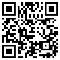 QR Code for 3JeB1skZedJXjP9X1xHCd4HtgDUo7yTBLL