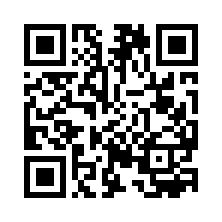 QR Code for 3JeB6xhZuk3LxvaB3cAzCmR4Vd2yqk94AV