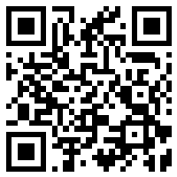 QR Code for 3JeB7FFmkNaynjvXMHoP2qY2yFbcEbE9eA