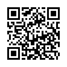 QR Code for 3JeB7y5s8QCo4RF8MeNckgz9yAUYfmsa7H