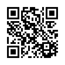 QR Code for 3JeBKDocEN8e4S9JkqMk4SWJ9fun1gidGQ