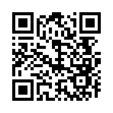 QR Code for 3JeBVWeaCtvEXLk2x2krNVQr2YRGzbA9DA