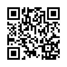 QR Code for 3JeBasqSwrJ2JcRFTs5dUffB9HRMwH1LD2