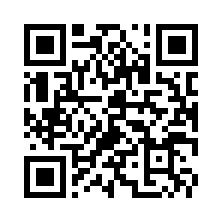 QR Code for 3JeC2WTno8yCqWe7LKX7sRBy9QTKNbcSdr